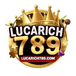 ผลหวย Lucarich789 ตรวจหวยออนไลน์ อัปเดตทุกงวด